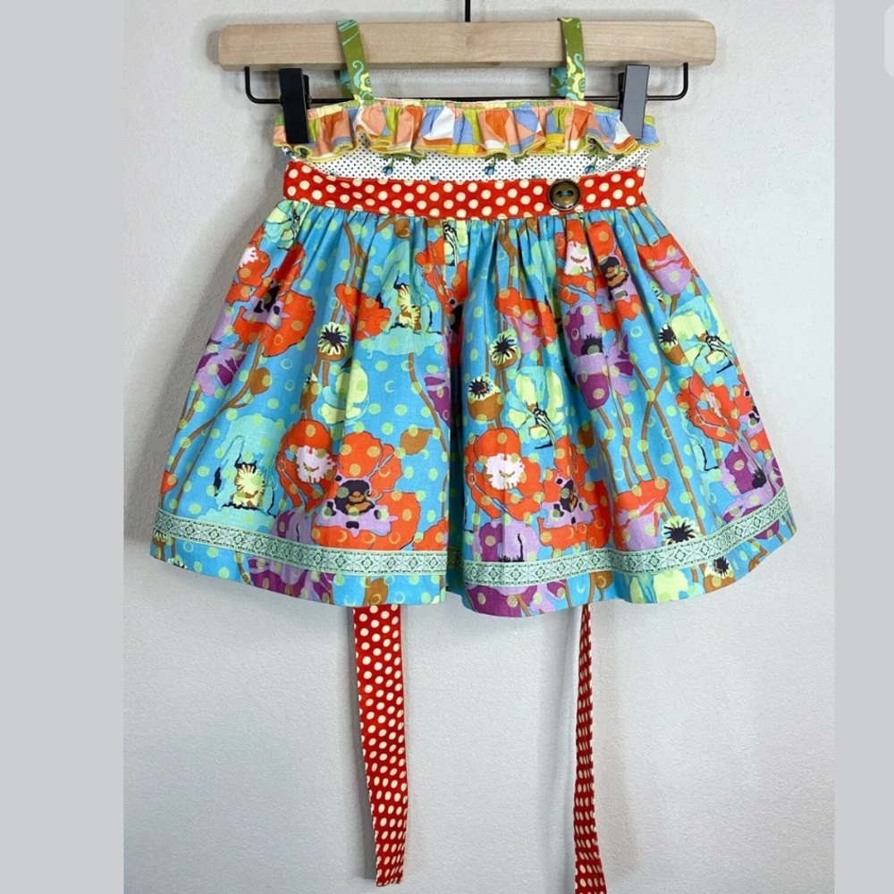 Matilda Jane Platinum Just For You Ellie Top